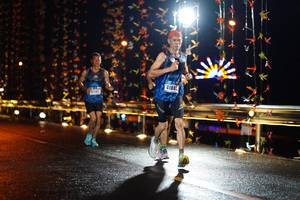 BIB: 4188
                            <button type="button" onclick="openModal(16130117)" class="btn btn-primary btn-sm float-right btn-popup" data-toggle="modal" data-target=".modal-high-quality">
                        <i class="fas fa-shopping-cart"></i> Add to Cart
                    </button>
                                            <button type="button" onclick="isThisMe(16130117, true)" class="btn btn-success btn-sm float-right btn-popup btn-isme hidden" data-toggle="tooltip" data-placement="bottom" title="นี่คือรูปของคุณใช่ไหม คลิกที่นี่เพื่อเอาเข้าอัลบั้ม">
                        <i class="fas fa-plus"></i> Add to album
                    </button>
                    <button type="button" onclick="isThisMe(16130117, false)" class="btn btn-warning btn-sm float-right btn-popup btn-isnotme hidden">
                        <i class="fas fa-ban"></i> Remove from album
                    </button>