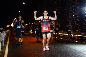 BIB: 41474, 42955
                            <button type="button" onclick="openModal(16305961)" class="btn btn-primary btn-sm float-right btn-popup" data-toggle="modal" data-target=".modal-high-quality">
                        <i class="fas fa-shopping-cart"></i> Add to Cart
                    </button>
                                            <button type="button" onclick="isThisMe(16305961, true)" class="btn btn-success btn-sm float-right btn-popup btn-isme hidden" data-toggle="tooltip" data-placement="bottom" title="นี่คือรูปของคุณใช่ไหม คลิกที่นี่เพื่อเอาเข้าอัลบั้ม">
                        <i class="fas fa-plus"></i> Add to album
                    </button>
                    <button type="button" onclick="isThisMe(16305961, false)" class="btn btn-warning btn-sm float-right btn-popup btn-isnotme hidden">
                        <i class="fas fa-ban"></i> Remove from album
                    </button>