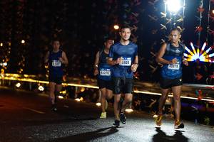 BIB: 2926, 40979, 43270
                            <button type="button" onclick="openModal(16261956)" class="btn btn-primary btn-sm float-right btn-popup" data-toggle="modal" data-target=".modal-high-quality">
                        <i class="fas fa-shopping-cart"></i> Add to Cart
                    </button>
                                            <button type="button" onclick="isThisMe(16261956, true)" class="btn btn-success btn-sm float-right btn-popup btn-isme hidden" data-toggle="tooltip" data-placement="bottom" title="นี่คือรูปของคุณใช่ไหม คลิกที่นี่เพื่อเอาเข้าอัลบั้ม">
                        <i class="fas fa-plus"></i> Add to album
                    </button>
                    <button type="button" onclick="isThisMe(16261956, false)" class="btn btn-warning btn-sm float-right btn-popup btn-isnotme hidden">
                        <i class="fas fa-ban"></i> Remove from album
                    </button>