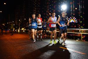 BIB: 1627, 41625, 4182
                            <button type="button" onclick="openModal(16936633)" class="btn btn-primary btn-sm float-right btn-popup" data-toggle="modal" data-target=".modal-high-quality">
                        <i class="fas fa-shopping-cart"></i> Add to Cart
                    </button>
                                            <button type="button" onclick="isThisMe(16936633, true)" class="btn btn-success btn-sm float-right btn-popup btn-isme hidden" data-toggle="tooltip" data-placement="bottom" title="นี่คือรูปของคุณใช่ไหม คลิกที่นี่เพื่อเอาเข้าอัลบั้ม">
                        <i class="fas fa-plus"></i> Add to album
                    </button>
                    <button type="button" onclick="isThisMe(16936633, false)" class="btn btn-warning btn-sm float-right btn-popup btn-isnotme hidden">
                        <i class="fas fa-ban"></i> Remove from album
                    </button>