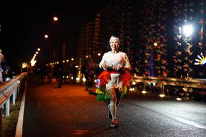 BIB: 
                            <button type="button" onclick="openModal(16260019)" class="btn btn-primary btn-sm float-right btn-popup" data-toggle="modal" data-target=".modal-high-quality">
                        <i class="fas fa-shopping-cart"></i> Add to Cart
                    </button>
                                            <button type="button" onclick="isThisMe(16260019, true)" class="btn btn-success btn-sm float-right btn-popup btn-isme hidden" data-toggle="tooltip" data-placement="bottom" title="นี่คือรูปของคุณใช่ไหม คลิกที่นี่เพื่อเอาเข้าอัลบั้ม">
                        <i class="fas fa-plus"></i> Add to album
                    </button>
                    <button type="button" onclick="isThisMe(16260019, false)" class="btn btn-warning btn-sm float-right btn-popup btn-isnotme hidden">
                        <i class="fas fa-ban"></i> Remove from album
                    </button>