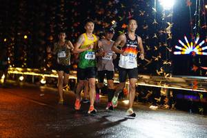 BIB: 41118, 694, 223
                            <button type="button" onclick="openModal(16125401)" class="btn btn-primary btn-sm float-right btn-popup" data-toggle="modal" data-target=".modal-high-quality">
                        <i class="fas fa-shopping-cart"></i> Add to Cart
                    </button>
                                            <button type="button" onclick="isThisMe(16125401, true)" class="btn btn-success btn-sm float-right btn-popup btn-isme hidden" data-toggle="tooltip" data-placement="bottom" title="นี่คือรูปของคุณใช่ไหม คลิกที่นี่เพื่อเอาเข้าอัลบั้ม">
                        <i class="fas fa-plus"></i> Add to album
                    </button>
                    <button type="button" onclick="isThisMe(16125401, false)" class="btn btn-warning btn-sm float-right btn-popup btn-isnotme hidden">
                        <i class="fas fa-ban"></i> Remove from album
                    </button>