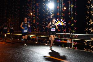 BIB: 44147, 42181
                            <button type="button" onclick="openModal(16169612)" class="btn btn-primary btn-sm float-right btn-popup" data-toggle="modal" data-target=".modal-high-quality">
                        <i class="fas fa-shopping-cart"></i> Add to Cart
                    </button>
                                            <button type="button" onclick="isThisMe(16169612, true)" class="btn btn-success btn-sm float-right btn-popup btn-isme hidden" data-toggle="tooltip" data-placement="bottom" title="นี่คือรูปของคุณใช่ไหม คลิกที่นี่เพื่อเอาเข้าอัลบั้ม">
                        <i class="fas fa-plus"></i> Add to album
                    </button>
                    <button type="button" onclick="isThisMe(16169612, false)" class="btn btn-warning btn-sm float-right btn-popup btn-isnotme hidden">
                        <i class="fas fa-ban"></i> Remove from album
                    </button>