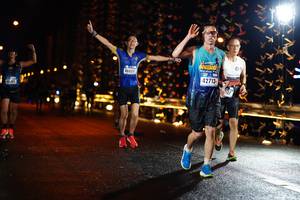 BIB: 40937, 42713
                            <button type="button" onclick="openModal(16276267)" class="btn btn-primary btn-sm float-right btn-popup" data-toggle="modal" data-target=".modal-high-quality">
                        <i class="fas fa-shopping-cart"></i> Add to Cart
                    </button>
                                            <button type="button" onclick="isThisMe(16276267, true)" class="btn btn-success btn-sm float-right btn-popup btn-isme hidden" data-toggle="tooltip" data-placement="bottom" title="นี่คือรูปของคุณใช่ไหม คลิกที่นี่เพื่อเอาเข้าอัลบั้ม">
                        <i class="fas fa-plus"></i> Add to album
                    </button>
                    <button type="button" onclick="isThisMe(16276267, false)" class="btn btn-warning btn-sm float-right btn-popup btn-isnotme hidden">
                        <i class="fas fa-ban"></i> Remove from album
                    </button>