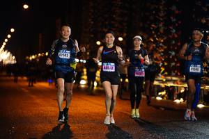 BIB: 42583, 41506, 44533, 44071
                            <button type="button" onclick="openModal(16404480)" class="btn btn-primary btn-sm float-right btn-popup" data-toggle="modal" data-target=".modal-high-quality">
                        <i class="fas fa-shopping-cart"></i> Add to Cart
                    </button>
                                            <button type="button" onclick="isThisMe(16404480, true)" class="btn btn-success btn-sm float-right btn-popup btn-isme hidden" data-toggle="tooltip" data-placement="bottom" title="นี่คือรูปของคุณใช่ไหม คลิกที่นี่เพื่อเอาเข้าอัลบั้ม">
                        <i class="fas fa-plus"></i> Add to album
                    </button>
                    <button type="button" onclick="isThisMe(16404480, false)" class="btn btn-warning btn-sm float-right btn-popup btn-isnotme hidden">
                        <i class="fas fa-ban"></i> Remove from album
                    </button>