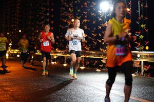 BIB: 41571
                            <button type="button" onclick="openModal(16159771)" class="btn btn-primary btn-sm float-right btn-popup" data-toggle="modal" data-target=".modal-high-quality">
                        <i class="fas fa-shopping-cart"></i> Add to Cart
                    </button>
                                            <button type="button" onclick="isThisMe(16159771, true)" class="btn btn-success btn-sm float-right btn-popup btn-isme hidden" data-toggle="tooltip" data-placement="bottom" title="นี่คือรูปของคุณใช่ไหม คลิกที่นี่เพื่อเอาเข้าอัลบั้ม">
                        <i class="fas fa-plus"></i> Add to album
                    </button>
                    <button type="button" onclick="isThisMe(16159771, false)" class="btn btn-warning btn-sm float-right btn-popup btn-isnotme hidden">
                        <i class="fas fa-ban"></i> Remove from album
                    </button>