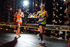 BIB: 474, 41764
                            <button type="button" onclick="openModal(16133235)" class="btn btn-primary btn-sm float-right btn-popup" data-toggle="modal" data-target=".modal-high-quality">
                        <i class="fas fa-shopping-cart"></i> Add to Cart
                    </button>
                                            <button type="button" onclick="isThisMe(16133235, true)" class="btn btn-success btn-sm float-right btn-popup btn-isme hidden" data-toggle="tooltip" data-placement="bottom" title="นี่คือรูปของคุณใช่ไหม คลิกที่นี่เพื่อเอาเข้าอัลบั้ม">
                        <i class="fas fa-plus"></i> Add to album
                    </button>
                    <button type="button" onclick="isThisMe(16133235, false)" class="btn btn-warning btn-sm float-right btn-popup btn-isnotme hidden">
                        <i class="fas fa-ban"></i> Remove from album
                    </button>