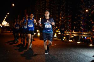 BIB: 41247, 4220, 4175
                            <button type="button" onclick="openModal(16797884)" class="btn btn-primary btn-sm float-right btn-popup" data-toggle="modal" data-target=".modal-high-quality">
                        <i class="fas fa-shopping-cart"></i> Add to Cart
                    </button>
                                            <button type="button" onclick="isThisMe(16797884, true)" class="btn btn-success btn-sm float-right btn-popup btn-isme hidden" data-toggle="tooltip" data-placement="bottom" title="นี่คือรูปของคุณใช่ไหม คลิกที่นี่เพื่อเอาเข้าอัลบั้ม">
                        <i class="fas fa-plus"></i> Add to album
                    </button>
                    <button type="button" onclick="isThisMe(16797884, false)" class="btn btn-warning btn-sm float-right btn-popup btn-isnotme hidden">
                        <i class="fas fa-ban"></i> Remove from album
                    </button>