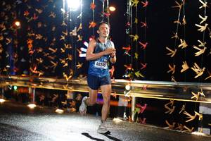 BIB: 40245
                            <button type="button" onclick="openModal(16122070)" class="btn btn-primary btn-sm float-right btn-popup" data-toggle="modal" data-target=".modal-high-quality">
                        <i class="fas fa-shopping-cart"></i> Add to Cart
                    </button>
                                            <button type="button" onclick="isThisMe(16122070, true)" class="btn btn-success btn-sm float-right btn-popup btn-isme hidden" data-toggle="tooltip" data-placement="bottom" title="นี่คือรูปของคุณใช่ไหม คลิกที่นี่เพื่อเอาเข้าอัลบั้ม">
                        <i class="fas fa-plus"></i> Add to album
                    </button>
                    <button type="button" onclick="isThisMe(16122070, false)" class="btn btn-warning btn-sm float-right btn-popup btn-isnotme hidden">
                        <i class="fas fa-ban"></i> Remove from album
                    </button>