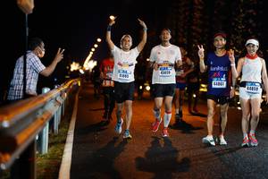 BIB: 43028, 41885, 44861, 44859
                            <button type="button" onclick="openModal(16346711)" class="btn btn-primary btn-sm float-right btn-popup" data-toggle="modal" data-target=".modal-high-quality">
                        <i class="fas fa-shopping-cart"></i> Add to Cart
                    </button>
                                            <button type="button" onclick="isThisMe(16346711, true)" class="btn btn-success btn-sm float-right btn-popup btn-isme hidden" data-toggle="tooltip" data-placement="bottom" title="นี่คือรูปของคุณใช่ไหม คลิกที่นี่เพื่อเอาเข้าอัลบั้ม">
                        <i class="fas fa-plus"></i> Add to album
                    </button>
                    <button type="button" onclick="isThisMe(16346711, false)" class="btn btn-warning btn-sm float-right btn-popup btn-isnotme hidden">
                        <i class="fas fa-ban"></i> Remove from album
                    </button>