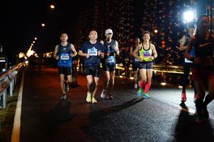 BIB: 41608, 44194, 40314
                            <button type="button" onclick="openModal(16786586)" class="btn btn-primary btn-sm float-right btn-popup" data-toggle="modal" data-target=".modal-high-quality">
                        <i class="fas fa-shopping-cart"></i> Add to Cart
                    </button>
                                            <button type="button" onclick="isThisMe(16786586, true)" class="btn btn-success btn-sm float-right btn-popup btn-isme hidden" data-toggle="tooltip" data-placement="bottom" title="นี่คือรูปของคุณใช่ไหม คลิกที่นี่เพื่อเอาเข้าอัลบั้ม">
                        <i class="fas fa-plus"></i> Add to album
                    </button>
                    <button type="button" onclick="isThisMe(16786586, false)" class="btn btn-warning btn-sm float-right btn-popup btn-isnotme hidden">
                        <i class="fas fa-ban"></i> Remove from album
                    </button>