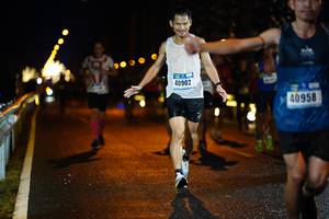 BIB: 40902, 40958
                            <button type="button" onclick="openModal(16503297)" class="btn btn-primary btn-sm float-right btn-popup" data-toggle="modal" data-target=".modal-high-quality">
                        <i class="fas fa-shopping-cart"></i> Add to Cart
                    </button>
                                            <button type="button" onclick="isThisMe(16503297, true)" class="btn btn-success btn-sm float-right btn-popup btn-isme hidden" data-toggle="tooltip" data-placement="bottom" title="นี่คือรูปของคุณใช่ไหม คลิกที่นี่เพื่อเอาเข้าอัลบั้ม">
                        <i class="fas fa-plus"></i> Add to album
                    </button>
                    <button type="button" onclick="isThisMe(16503297, false)" class="btn btn-warning btn-sm float-right btn-popup btn-isnotme hidden">
                        <i class="fas fa-ban"></i> Remove from album
                    </button>