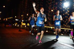 BIB: 42156, 42842
                            <button type="button" onclick="openModal(16430861)" class="btn btn-primary btn-sm float-right btn-popup" data-toggle="modal" data-target=".modal-high-quality">
                        <i class="fas fa-shopping-cart"></i> Add to Cart
                    </button>
                                            <button type="button" onclick="isThisMe(16430861, true)" class="btn btn-success btn-sm float-right btn-popup btn-isme hidden" data-toggle="tooltip" data-placement="bottom" title="นี่คือรูปของคุณใช่ไหม คลิกที่นี่เพื่อเอาเข้าอัลบั้ม">
                        <i class="fas fa-plus"></i> Add to album
                    </button>
                    <button type="button" onclick="isThisMe(16430861, false)" class="btn btn-warning btn-sm float-right btn-popup btn-isnotme hidden">
                        <i class="fas fa-ban"></i> Remove from album
                    </button>