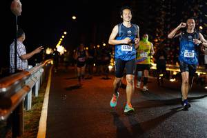 BIB: 42761, 42757
                            <button type="button" onclick="openModal(16777849)" class="btn btn-primary btn-sm float-right btn-popup" data-toggle="modal" data-target=".modal-high-quality">
                        <i class="fas fa-shopping-cart"></i> Add to Cart
                    </button>
                                            <button type="button" onclick="isThisMe(16777849, true)" class="btn btn-success btn-sm float-right btn-popup btn-isme hidden" data-toggle="tooltip" data-placement="bottom" title="นี่คือรูปของคุณใช่ไหม คลิกที่นี่เพื่อเอาเข้าอัลบั้ม">
                        <i class="fas fa-plus"></i> Add to album
                    </button>
                    <button type="button" onclick="isThisMe(16777849, false)" class="btn btn-warning btn-sm float-right btn-popup btn-isnotme hidden">
                        <i class="fas fa-ban"></i> Remove from album
                    </button>