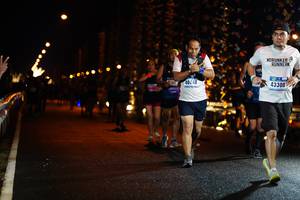 BIB: 4040, 43300
                            <button type="button" onclick="openModal(16805144)" class="btn btn-primary btn-sm float-right btn-popup" data-toggle="modal" data-target=".modal-high-quality">
                        <i class="fas fa-shopping-cart"></i> Add to Cart
                    </button>
                                            <button type="button" onclick="isThisMe(16805144, true)" class="btn btn-success btn-sm float-right btn-popup btn-isme hidden" data-toggle="tooltip" data-placement="bottom" title="นี่คือรูปของคุณใช่ไหม คลิกที่นี่เพื่อเอาเข้าอัลบั้ม">
                        <i class="fas fa-plus"></i> Add to album
                    </button>
                    <button type="button" onclick="isThisMe(16805144, false)" class="btn btn-warning btn-sm float-right btn-popup btn-isnotme hidden">
                        <i class="fas fa-ban"></i> Remove from album
                    </button>