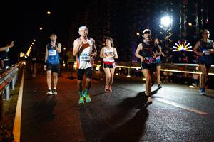 BIB: 40923
                            <button type="button" onclick="openModal(16220241)" class="btn btn-primary btn-sm float-right btn-popup" data-toggle="modal" data-target=".modal-high-quality">
                        <i class="fas fa-shopping-cart"></i> Add to Cart
                    </button>
                                            <button type="button" onclick="isThisMe(16220241, true)" class="btn btn-success btn-sm float-right btn-popup btn-isme hidden" data-toggle="tooltip" data-placement="bottom" title="นี่คือรูปของคุณใช่ไหม คลิกที่นี่เพื่อเอาเข้าอัลบั้ม">
                        <i class="fas fa-plus"></i> Add to album
                    </button>
                    <button type="button" onclick="isThisMe(16220241, false)" class="btn btn-warning btn-sm float-right btn-popup btn-isnotme hidden">
                        <i class="fas fa-ban"></i> Remove from album
                    </button>