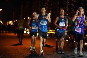 BIB: 42724, 40426, 44797, 7740
                            <button type="button" onclick="openModal(16404565)" class="btn btn-primary btn-sm float-right btn-popup" data-toggle="modal" data-target=".modal-high-quality">
                        <i class="fas fa-shopping-cart"></i> Add to Cart
                    </button>
                                            <button type="button" onclick="isThisMe(16404565, true)" class="btn btn-success btn-sm float-right btn-popup btn-isme hidden" data-toggle="tooltip" data-placement="bottom" title="นี่คือรูปของคุณใช่ไหม คลิกที่นี่เพื่อเอาเข้าอัลบั้ม">
                        <i class="fas fa-plus"></i> Add to album
                    </button>
                    <button type="button" onclick="isThisMe(16404565, false)" class="btn btn-warning btn-sm float-right btn-popup btn-isnotme hidden">
                        <i class="fas fa-ban"></i> Remove from album
                    </button>