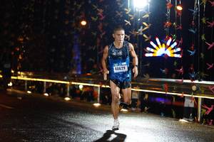 BIB: 40629
                            <button type="button" onclick="openModal(16120612)" class="btn btn-primary btn-sm float-right btn-popup" data-toggle="modal" data-target=".modal-high-quality">
                        <i class="fas fa-shopping-cart"></i> Add to Cart
                    </button>
                                            <button type="button" onclick="isThisMe(16120612, true)" class="btn btn-success btn-sm float-right btn-popup btn-isme hidden" data-toggle="tooltip" data-placement="bottom" title="นี่คือรูปของคุณใช่ไหม คลิกที่นี่เพื่อเอาเข้าอัลบั้ม">
                        <i class="fas fa-plus"></i> Add to album
                    </button>
                    <button type="button" onclick="isThisMe(16120612, false)" class="btn btn-warning btn-sm float-right btn-popup btn-isnotme hidden">
                        <i class="fas fa-ban"></i> Remove from album
                    </button>