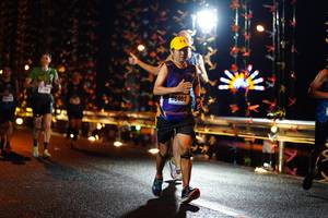 BIB: 6402
                            <button type="button" onclick="openModal(16249820)" class="btn btn-primary btn-sm float-right btn-popup" data-toggle="modal" data-target=".modal-high-quality">
                        <i class="fas fa-shopping-cart"></i> Add to Cart
                    </button>
                                            <button type="button" onclick="isThisMe(16249820, true)" class="btn btn-success btn-sm float-right btn-popup btn-isme hidden" data-toggle="tooltip" data-placement="bottom" title="นี่คือรูปของคุณใช่ไหม คลิกที่นี่เพื่อเอาเข้าอัลบั้ม">
                        <i class="fas fa-plus"></i> Add to album
                    </button>
                    <button type="button" onclick="isThisMe(16249820, false)" class="btn btn-warning btn-sm float-right btn-popup btn-isnotme hidden">
                        <i class="fas fa-ban"></i> Remove from album
                    </button>