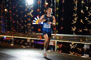 BIB: 40245
                            <button type="button" onclick="openModal(16122881)" class="btn btn-primary btn-sm float-right btn-popup" data-toggle="modal" data-target=".modal-high-quality">
                        <i class="fas fa-shopping-cart"></i> Add to Cart
                    </button>
                                            <button type="button" onclick="isThisMe(16122881, true)" class="btn btn-success btn-sm float-right btn-popup btn-isme hidden" data-toggle="tooltip" data-placement="bottom" title="นี่คือรูปของคุณใช่ไหม คลิกที่นี่เพื่อเอาเข้าอัลบั้ม">
                        <i class="fas fa-plus"></i> Add to album
                    </button>
                    <button type="button" onclick="isThisMe(16122881, false)" class="btn btn-warning btn-sm float-right btn-popup btn-isnotme hidden">
                        <i class="fas fa-ban"></i> Remove from album
                    </button>