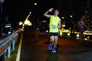 BIB: 40951
                            <button type="button" onclick="openModal(16662969)" class="btn btn-primary btn-sm float-right btn-popup" data-toggle="modal" data-target=".modal-high-quality">
                        <i class="fas fa-shopping-cart"></i> Add to Cart
                    </button>
                                            <button type="button" onclick="isThisMe(16662969, true)" class="btn btn-success btn-sm float-right btn-popup btn-isme hidden" data-toggle="tooltip" data-placement="bottom" title="นี่คือรูปของคุณใช่ไหม คลิกที่นี่เพื่อเอาเข้าอัลบั้ม">
                        <i class="fas fa-plus"></i> Add to album
                    </button>
                    <button type="button" onclick="isThisMe(16662969, false)" class="btn btn-warning btn-sm float-right btn-popup btn-isnotme hidden">
                        <i class="fas fa-ban"></i> Remove from album
                    </button>