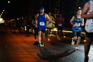 BIB: 41267, 02701
                            <button type="button" onclick="openModal(16181184)" class="btn btn-primary btn-sm float-right btn-popup" data-toggle="modal" data-target=".modal-high-quality">
                        <i class="fas fa-shopping-cart"></i> Add to Cart
                    </button>
                                            <button type="button" onclick="isThisMe(16181184, true)" class="btn btn-success btn-sm float-right btn-popup btn-isme hidden" data-toggle="tooltip" data-placement="bottom" title="นี่คือรูปของคุณใช่ไหม คลิกที่นี่เพื่อเอาเข้าอัลบั้ม">
                        <i class="fas fa-plus"></i> Add to album
                    </button>
                    <button type="button" onclick="isThisMe(16181184, false)" class="btn btn-warning btn-sm float-right btn-popup btn-isnotme hidden">
                        <i class="fas fa-ban"></i> Remove from album
                    </button>