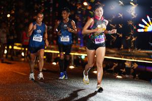 BIB: 43198, 41245, 44263
                            <button type="button" onclick="openModal(16182343)" class="btn btn-primary btn-sm float-right btn-popup" data-toggle="modal" data-target=".modal-high-quality">
                        <i class="fas fa-shopping-cart"></i> Add to Cart
                    </button>
                                            <button type="button" onclick="isThisMe(16182343, true)" class="btn btn-success btn-sm float-right btn-popup btn-isme hidden" data-toggle="tooltip" data-placement="bottom" title="นี่คือรูปของคุณใช่ไหม คลิกที่นี่เพื่อเอาเข้าอัลบั้ม">
                        <i class="fas fa-plus"></i> Add to album
                    </button>
                    <button type="button" onclick="isThisMe(16182343, false)" class="btn btn-warning btn-sm float-right btn-popup btn-isnotme hidden">
                        <i class="fas fa-ban"></i> Remove from album
                    </button>