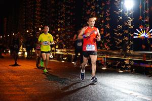 BIB: 41854, 40322
                            <button type="button" onclick="openModal(16245776)" class="btn btn-primary btn-sm float-right btn-popup" data-toggle="modal" data-target=".modal-high-quality">
                        <i class="fas fa-shopping-cart"></i> Add to Cart
                    </button>
                                            <button type="button" onclick="isThisMe(16245776, true)" class="btn btn-success btn-sm float-right btn-popup btn-isme hidden" data-toggle="tooltip" data-placement="bottom" title="นี่คือรูปของคุณใช่ไหม คลิกที่นี่เพื่อเอาเข้าอัลบั้ม">
                        <i class="fas fa-plus"></i> Add to album
                    </button>
                    <button type="button" onclick="isThisMe(16245776, false)" class="btn btn-warning btn-sm float-right btn-popup btn-isnotme hidden">
                        <i class="fas fa-ban"></i> Remove from album
                    </button>