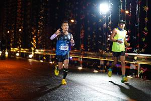 BIB: 41329
                            <button type="button" onclick="openModal(16153165)" class="btn btn-primary btn-sm float-right btn-popup" data-toggle="modal" data-target=".modal-high-quality">
                        <i class="fas fa-shopping-cart"></i> Add to Cart
                    </button>
                                            <button type="button" onclick="isThisMe(16153165, true)" class="btn btn-success btn-sm float-right btn-popup btn-isme hidden" data-toggle="tooltip" data-placement="bottom" title="นี่คือรูปของคุณใช่ไหม คลิกที่นี่เพื่อเอาเข้าอัลบั้ม">
                        <i class="fas fa-plus"></i> Add to album
                    </button>
                    <button type="button" onclick="isThisMe(16153165, false)" class="btn btn-warning btn-sm float-right btn-popup btn-isnotme hidden">
                        <i class="fas fa-ban"></i> Remove from album
                    </button>