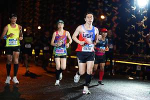 BIB: 41678, 44305
                            <button type="button" onclick="openModal(16258365)" class="btn btn-primary btn-sm float-right btn-popup" data-toggle="modal" data-target=".modal-high-quality">
                        <i class="fas fa-shopping-cart"></i> Add to Cart
                    </button>
                                            <button type="button" onclick="isThisMe(16258365, true)" class="btn btn-success btn-sm float-right btn-popup btn-isme hidden" data-toggle="tooltip" data-placement="bottom" title="นี่คือรูปของคุณใช่ไหม คลิกที่นี่เพื่อเอาเข้าอัลบั้ม">
                        <i class="fas fa-plus"></i> Add to album
                    </button>
                    <button type="button" onclick="isThisMe(16258365, false)" class="btn btn-warning btn-sm float-right btn-popup btn-isnotme hidden">
                        <i class="fas fa-ban"></i> Remove from album
                    </button>