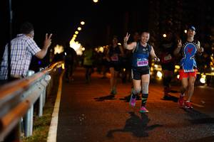 BIB: 44249
                            <button type="button" onclick="openModal(16778162)" class="btn btn-primary btn-sm float-right btn-popup" data-toggle="modal" data-target=".modal-high-quality">
                        <i class="fas fa-shopping-cart"></i> Add to Cart
                    </button>
                                            <button type="button" onclick="isThisMe(16778162, true)" class="btn btn-success btn-sm float-right btn-popup btn-isme hidden" data-toggle="tooltip" data-placement="bottom" title="นี่คือรูปของคุณใช่ไหม คลิกที่นี่เพื่อเอาเข้าอัลบั้ม">
                        <i class="fas fa-plus"></i> Add to album
                    </button>
                    <button type="button" onclick="isThisMe(16778162, false)" class="btn btn-warning btn-sm float-right btn-popup btn-isnotme hidden">
                        <i class="fas fa-ban"></i> Remove from album
                    </button>