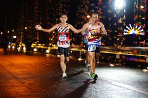 BIB: 1027, 4291
                            <button type="button" onclick="openModal(16137669)" class="btn btn-primary btn-sm float-right btn-popup" data-toggle="modal" data-target=".modal-high-quality">
                        <i class="fas fa-shopping-cart"></i> Add to Cart
                    </button>
                                            <button type="button" onclick="isThisMe(16137669, true)" class="btn btn-success btn-sm float-right btn-popup btn-isme hidden" data-toggle="tooltip" data-placement="bottom" title="นี่คือรูปของคุณใช่ไหม คลิกที่นี่เพื่อเอาเข้าอัลบั้ม">
                        <i class="fas fa-plus"></i> Add to album
                    </button>
                    <button type="button" onclick="isThisMe(16137669, false)" class="btn btn-warning btn-sm float-right btn-popup btn-isnotme hidden">
                        <i class="fas fa-ban"></i> Remove from album
                    </button>