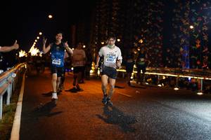 BIB: 42057, 10799
                            <button type="button" onclick="openModal(16248741)" class="btn btn-primary btn-sm float-right btn-popup" data-toggle="modal" data-target=".modal-high-quality">
                        <i class="fas fa-shopping-cart"></i> Add to Cart
                    </button>
                                            <button type="button" onclick="isThisMe(16248741, true)" class="btn btn-success btn-sm float-right btn-popup btn-isme hidden" data-toggle="tooltip" data-placement="bottom" title="นี่คือรูปของคุณใช่ไหม คลิกที่นี่เพื่อเอาเข้าอัลบั้ม">
                        <i class="fas fa-plus"></i> Add to album
                    </button>
                    <button type="button" onclick="isThisMe(16248741, false)" class="btn btn-warning btn-sm float-right btn-popup btn-isnotme hidden">
                        <i class="fas fa-ban"></i> Remove from album
                    </button>