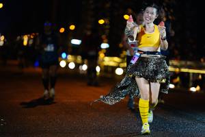 BIB: 
                            <button type="button" onclick="openModal(16694580)" class="btn btn-primary btn-sm float-right btn-popup" data-toggle="modal" data-target=".modal-high-quality">
                        <i class="fas fa-shopping-cart"></i> Add to Cart
                    </button>
                                            <button type="button" onclick="isThisMe(16694580, true)" class="btn btn-success btn-sm float-right btn-popup btn-isme hidden" data-toggle="tooltip" data-placement="bottom" title="นี่คือรูปของคุณใช่ไหม คลิกที่นี่เพื่อเอาเข้าอัลบั้ม">
                        <i class="fas fa-plus"></i> Add to album
                    </button>
                    <button type="button" onclick="isThisMe(16694580, false)" class="btn btn-warning btn-sm float-right btn-popup btn-isnotme hidden">
                        <i class="fas fa-ban"></i> Remove from album
                    </button>