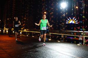 BIB: 40188
                            <button type="button" onclick="openModal(16139794)" class="btn btn-primary btn-sm float-right btn-popup" data-toggle="modal" data-target=".modal-high-quality">
                        <i class="fas fa-shopping-cart"></i> Add to Cart
                    </button>
                                            <button type="button" onclick="isThisMe(16139794, true)" class="btn btn-success btn-sm float-right btn-popup btn-isme hidden" data-toggle="tooltip" data-placement="bottom" title="นี่คือรูปของคุณใช่ไหม คลิกที่นี่เพื่อเอาเข้าอัลบั้ม">
                        <i class="fas fa-plus"></i> Add to album
                    </button>
                    <button type="button" onclick="isThisMe(16139794, false)" class="btn btn-warning btn-sm float-right btn-popup btn-isnotme hidden">
                        <i class="fas fa-ban"></i> Remove from album
                    </button>