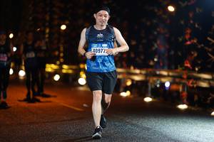 BIB: 40977
                            <button type="button" onclick="openModal(16675030)" class="btn btn-primary btn-sm float-right btn-popup" data-toggle="modal" data-target=".modal-high-quality">
                        <i class="fas fa-shopping-cart"></i> Add to Cart
                    </button>
                                            <button type="button" onclick="isThisMe(16675030, true)" class="btn btn-success btn-sm float-right btn-popup btn-isme hidden" data-toggle="tooltip" data-placement="bottom" title="นี่คือรูปของคุณใช่ไหม คลิกที่นี่เพื่อเอาเข้าอัลบั้ม">
                        <i class="fas fa-plus"></i> Add to album
                    </button>
                    <button type="button" onclick="isThisMe(16675030, false)" class="btn btn-warning btn-sm float-right btn-popup btn-isnotme hidden">
                        <i class="fas fa-ban"></i> Remove from album
                    </button>