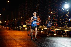 BIB: 40081
                            <button type="button" onclick="openModal(16135071)" class="btn btn-primary btn-sm float-right btn-popup" data-toggle="modal" data-target=".modal-high-quality">
                        <i class="fas fa-shopping-cart"></i> Add to Cart
                    </button>
                                            <button type="button" onclick="isThisMe(16135071, true)" class="btn btn-success btn-sm float-right btn-popup btn-isme hidden" data-toggle="tooltip" data-placement="bottom" title="นี่คือรูปของคุณใช่ไหม คลิกที่นี่เพื่อเอาเข้าอัลบั้ม">
                        <i class="fas fa-plus"></i> Add to album
                    </button>
                    <button type="button" onclick="isThisMe(16135071, false)" class="btn btn-warning btn-sm float-right btn-popup btn-isnotme hidden">
                        <i class="fas fa-ban"></i> Remove from album
                    </button>