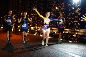 BIB: 443, 42564, 9416
                            <button type="button" onclick="openModal(16770393)" class="btn btn-primary btn-sm float-right btn-popup" data-toggle="modal" data-target=".modal-high-quality">
                        <i class="fas fa-shopping-cart"></i> Add to Cart
                    </button>
                                            <button type="button" onclick="isThisMe(16770393, true)" class="btn btn-success btn-sm float-right btn-popup btn-isme hidden" data-toggle="tooltip" data-placement="bottom" title="นี่คือรูปของคุณใช่ไหม คลิกที่นี่เพื่อเอาเข้าอัลบั้ม">
                        <i class="fas fa-plus"></i> Add to album
                    </button>
                    <button type="button" onclick="isThisMe(16770393, false)" class="btn btn-warning btn-sm float-right btn-popup btn-isnotme hidden">
                        <i class="fas fa-ban"></i> Remove from album
                    </button>