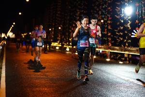 BIB: 1392, 44204
                            <button type="button" onclick="openModal(16239408)" class="btn btn-primary btn-sm float-right btn-popup" data-toggle="modal" data-target=".modal-high-quality">
                        <i class="fas fa-shopping-cart"></i> Add to Cart
                    </button>
                                            <button type="button" onclick="isThisMe(16239408, true)" class="btn btn-success btn-sm float-right btn-popup btn-isme hidden" data-toggle="tooltip" data-placement="bottom" title="นี่คือรูปของคุณใช่ไหม คลิกที่นี่เพื่อเอาเข้าอัลบั้ม">
                        <i class="fas fa-plus"></i> Add to album
                    </button>
                    <button type="button" onclick="isThisMe(16239408, false)" class="btn btn-warning btn-sm float-right btn-popup btn-isnotme hidden">
                        <i class="fas fa-ban"></i> Remove from album
                    </button>