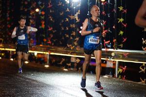 BIB: 40886
                            <button type="button" onclick="openModal(16127985)" class="btn btn-primary btn-sm float-right btn-popup" data-toggle="modal" data-target=".modal-high-quality">
                        <i class="fas fa-shopping-cart"></i> Add to Cart
                    </button>
                                            <button type="button" onclick="isThisMe(16127985, true)" class="btn btn-success btn-sm float-right btn-popup btn-isme hidden" data-toggle="tooltip" data-placement="bottom" title="นี่คือรูปของคุณใช่ไหม คลิกที่นี่เพื่อเอาเข้าอัลบั้ม">
                        <i class="fas fa-plus"></i> Add to album
                    </button>
                    <button type="button" onclick="isThisMe(16127985, false)" class="btn btn-warning btn-sm float-right btn-popup btn-isnotme hidden">
                        <i class="fas fa-ban"></i> Remove from album
                    </button>