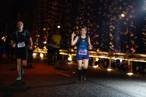 BIB: 41218, 44140
                            <button type="button" onclick="openModal(16267075)" class="btn btn-primary btn-sm float-right btn-popup" data-toggle="modal" data-target=".modal-high-quality">
                        <i class="fas fa-shopping-cart"></i> Add to Cart
                    </button>
                                            <button type="button" onclick="isThisMe(16267075, true)" class="btn btn-success btn-sm float-right btn-popup btn-isme hidden" data-toggle="tooltip" data-placement="bottom" title="นี่คือรูปของคุณใช่ไหม คลิกที่นี่เพื่อเอาเข้าอัลบั้ม">
                        <i class="fas fa-plus"></i> Add to album
                    </button>
                    <button type="button" onclick="isThisMe(16267075, false)" class="btn btn-warning btn-sm float-right btn-popup btn-isnotme hidden">
                        <i class="fas fa-ban"></i> Remove from album
                    </button>