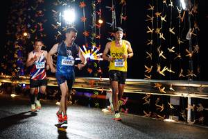 BIB: 40841, 41116, 41075
                            <button type="button" onclick="openModal(16158878)" class="btn btn-primary btn-sm float-right btn-popup" data-toggle="modal" data-target=".modal-high-quality">
                        <i class="fas fa-shopping-cart"></i> Add to Cart
                    </button>
                                            <button type="button" onclick="isThisMe(16158878, true)" class="btn btn-success btn-sm float-right btn-popup btn-isme hidden" data-toggle="tooltip" data-placement="bottom" title="นี่คือรูปของคุณใช่ไหม คลิกที่นี่เพื่อเอาเข้าอัลบั้ม">
                        <i class="fas fa-plus"></i> Add to album
                    </button>
                    <button type="button" onclick="isThisMe(16158878, false)" class="btn btn-warning btn-sm float-right btn-popup btn-isnotme hidden">
                        <i class="fas fa-ban"></i> Remove from album
                    </button>