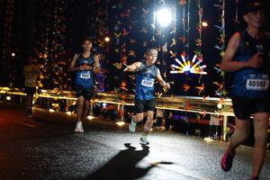 BIB: 40988, 41259
                            <button type="button" onclick="openModal(16157640)" class="btn btn-primary btn-sm float-right btn-popup" data-toggle="modal" data-target=".modal-high-quality">
                        <i class="fas fa-shopping-cart"></i> Add to Cart
                    </button>
                                            <button type="button" onclick="isThisMe(16157640, true)" class="btn btn-success btn-sm float-right btn-popup btn-isme hidden" data-toggle="tooltip" data-placement="bottom" title="นี่คือรูปของคุณใช่ไหม คลิกที่นี่เพื่อเอาเข้าอัลบั้ม">
                        <i class="fas fa-plus"></i> Add to album
                    </button>
                    <button type="button" onclick="isThisMe(16157640, false)" class="btn btn-warning btn-sm float-right btn-popup btn-isnotme hidden">
                        <i class="fas fa-ban"></i> Remove from album
                    </button>