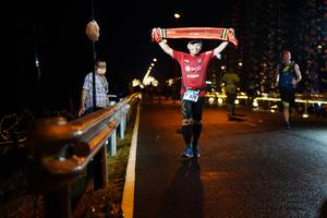 BIB: 079
                            <button type="button" onclick="openModal(16282692)" class="btn btn-primary btn-sm float-right btn-popup" data-toggle="modal" data-target=".modal-high-quality">
                        <i class="fas fa-shopping-cart"></i> Add to Cart
                    </button>
                                            <button type="button" onclick="isThisMe(16282692, true)" class="btn btn-success btn-sm float-right btn-popup btn-isme hidden" data-toggle="tooltip" data-placement="bottom" title="นี่คือรูปของคุณใช่ไหม คลิกที่นี่เพื่อเอาเข้าอัลบั้ม">
                        <i class="fas fa-plus"></i> Add to album
                    </button>
                    <button type="button" onclick="isThisMe(16282692, false)" class="btn btn-warning btn-sm float-right btn-popup btn-isnotme hidden">
                        <i class="fas fa-ban"></i> Remove from album
                    </button>