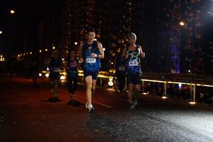 BIB: 404
                            <button type="button" onclick="openModal(16214753)" class="btn btn-primary btn-sm float-right btn-popup" data-toggle="modal" data-target=".modal-high-quality">
                        <i class="fas fa-shopping-cart"></i> Add to Cart
                    </button>
                                            <button type="button" onclick="isThisMe(16214753, true)" class="btn btn-success btn-sm float-right btn-popup btn-isme hidden" data-toggle="tooltip" data-placement="bottom" title="นี่คือรูปของคุณใช่ไหม คลิกที่นี่เพื่อเอาเข้าอัลบั้ม">
                        <i class="fas fa-plus"></i> Add to album
                    </button>
                    <button type="button" onclick="isThisMe(16214753, false)" class="btn btn-warning btn-sm float-right btn-popup btn-isnotme hidden">
                        <i class="fas fa-ban"></i> Remove from album
                    </button>