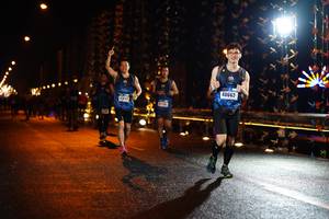 BIB: 40662
                            <button type="button" onclick="openModal(16423907)" class="btn btn-primary btn-sm float-right btn-popup" data-toggle="modal" data-target=".modal-high-quality">
                        <i class="fas fa-shopping-cart"></i> Add to Cart
                    </button>
                                            <button type="button" onclick="isThisMe(16423907, true)" class="btn btn-success btn-sm float-right btn-popup btn-isme hidden" data-toggle="tooltip" data-placement="bottom" title="นี่คือรูปของคุณใช่ไหม คลิกที่นี่เพื่อเอาเข้าอัลบั้ม">
                        <i class="fas fa-plus"></i> Add to album
                    </button>
                    <button type="button" onclick="isThisMe(16423907, false)" class="btn btn-warning btn-sm float-right btn-popup btn-isnotme hidden">
                        <i class="fas fa-ban"></i> Remove from album
                    </button>