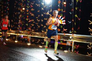 BIB: 41572
                            <button type="button" onclick="openModal(16114019)" class="btn btn-primary btn-sm float-right btn-popup" data-toggle="modal" data-target=".modal-high-quality">
                        <i class="fas fa-shopping-cart"></i> Add to Cart
                    </button>
                                            <button type="button" onclick="isThisMe(16114019, true)" class="btn btn-success btn-sm float-right btn-popup btn-isme hidden" data-toggle="tooltip" data-placement="bottom" title="นี่คือรูปของคุณใช่ไหม คลิกที่นี่เพื่อเอาเข้าอัลบั้ม">
                        <i class="fas fa-plus"></i> Add to album
                    </button>
                    <button type="button" onclick="isThisMe(16114019, false)" class="btn btn-warning btn-sm float-right btn-popup btn-isnotme hidden">
                        <i class="fas fa-ban"></i> Remove from album
                    </button>