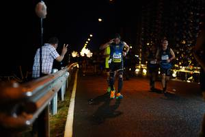 BIB: 40972
                            <button type="button" onclick="openModal(16778989)" class="btn btn-primary btn-sm float-right btn-popup" data-toggle="modal" data-target=".modal-high-quality">
                        <i class="fas fa-shopping-cart"></i> Add to Cart
                    </button>
                                            <button type="button" onclick="isThisMe(16778989, true)" class="btn btn-success btn-sm float-right btn-popup btn-isme hidden" data-toggle="tooltip" data-placement="bottom" title="นี่คือรูปของคุณใช่ไหม คลิกที่นี่เพื่อเอาเข้าอัลบั้ม">
                        <i class="fas fa-plus"></i> Add to album
                    </button>
                    <button type="button" onclick="isThisMe(16778989, false)" class="btn btn-warning btn-sm float-right btn-popup btn-isnotme hidden">
                        <i class="fas fa-ban"></i> Remove from album
                    </button>