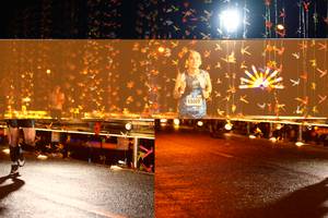 BIB: 69409
                            <button type="button" onclick="openModal(16167333)" class="btn btn-primary btn-sm float-right btn-popup" data-toggle="modal" data-target=".modal-high-quality">
                        <i class="fas fa-shopping-cart"></i> Add to Cart
                    </button>
                                            <button type="button" onclick="isThisMe(16167333, true)" class="btn btn-success btn-sm float-right btn-popup btn-isme hidden" data-toggle="tooltip" data-placement="bottom" title="นี่คือรูปของคุณใช่ไหม คลิกที่นี่เพื่อเอาเข้าอัลบั้ม">
                        <i class="fas fa-plus"></i> Add to album
                    </button>
                    <button type="button" onclick="isThisMe(16167333, false)" class="btn btn-warning btn-sm float-right btn-popup btn-isnotme hidden">
                        <i class="fas fa-ban"></i> Remove from album
                    </button>