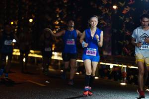 BIB: 44745, 0569, 4044, 44681, 
                            <button type="button" onclick="openModal(16553299)" class="btn btn-primary btn-sm float-right btn-popup" data-toggle="modal" data-target=".modal-high-quality">
                        <i class="fas fa-shopping-cart"></i> Add to Cart
                    </button>
                                            <button type="button" onclick="isThisMe(16553299, true)" class="btn btn-success btn-sm float-right btn-popup btn-isme hidden" data-toggle="tooltip" data-placement="bottom" title="นี่คือรูปของคุณใช่ไหม คลิกที่นี่เพื่อเอาเข้าอัลบั้ม">
                        <i class="fas fa-plus"></i> Add to album
                    </button>
                    <button type="button" onclick="isThisMe(16553299, false)" class="btn btn-warning btn-sm float-right btn-popup btn-isnotme hidden">
                        <i class="fas fa-ban"></i> Remove from album
                    </button>